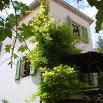 Apartament Casa Pino Pina Motovun
