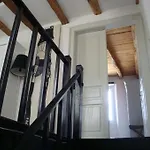 Casa Pino Pina Apartament