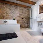 Apartament Casa Pino Pina