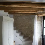 Apartament Casa Pino Pina