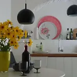 Casa Pino Pina