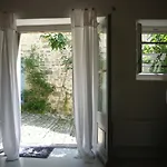 Casa Pino Pina * Motovun