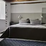 Apartament Casa Pino Pina