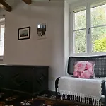 Apartament Casa Pino Pina *