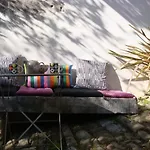 Apartament Casa Pino Pina Motovun