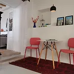 Casa Pino Pina Apartament *