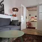 Casa Pino Pina Motovun