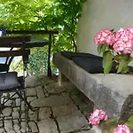 Casa Pino Pina Apartament Motovun