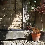 Casa Pino Pina