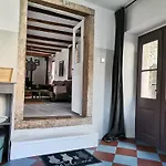 Apartament Casa Pino Pina Motovun