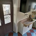 Casa Pino Pina Motovun