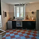 Casa Pino Pina Apartament *