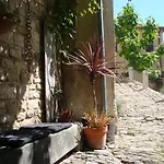 Casa Pino Pina Motovun