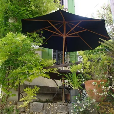 公寓 Casa Pino Pina