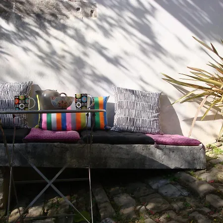 Apartman Casa Pino Pina Motovun