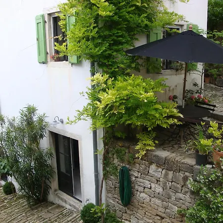 Casa Pino Pina