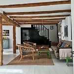 Casa Pino Pina Apartamento *