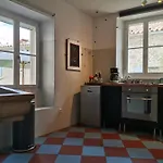 Casa Pino Pina Motovun