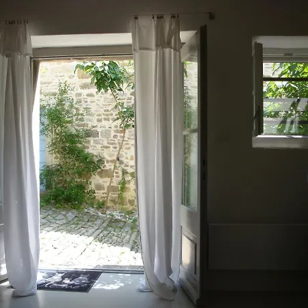 Casa Pino Pina * Motovun