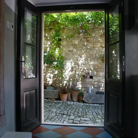 Casa Pino Pina *
