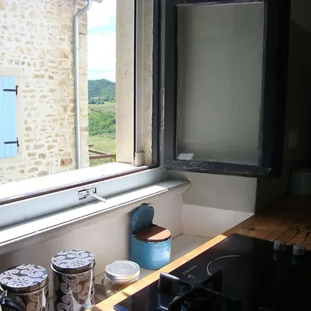 Casa Pino Pina Motovun